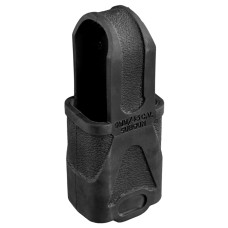П’ятка магазина Magpul для FEM T94 3 шт/уп