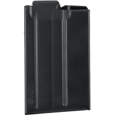 Магазин MDT Metal XM калібр 300 WSM/6.5 PRC. Ємність - 10 патронів