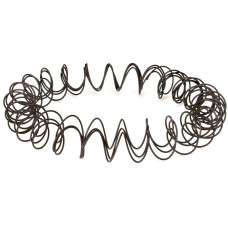 Пружина Nordic для підствольного магазина рушниць калібр 12. Стандартна. 114 см