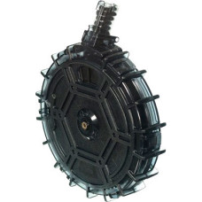 Магазин PROMAG для Marlin 795 калібр 22lr на 70 патронів