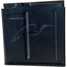 Магазин ROME AI калібр 338 LM. Ємність - 5 патронів