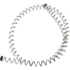 Пружина ME для підствольного магазина рушниці 12 калібр Довжина - 130 см