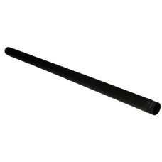 Корпус подовжувача магазина МЕ 8 патронів до рушниці 12 калібр