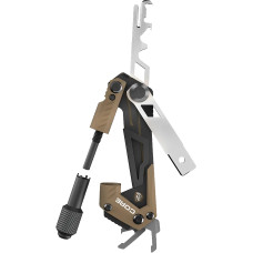 Мульти-інструмент Real Avid Gun Tool CORE - AR-15 (Карабін)