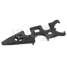 Ключ Leapers UTG Mini для AR-15