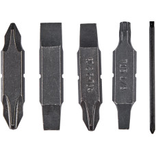 Набір біт Leatherman 934925 Bit Kit малий