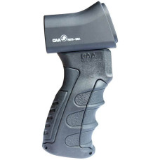 Руків'я САА Butt Stock Adaptor & Pistol Grip для Remington 870 (Старе)