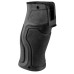 Руків’я пістолетне FAB Defense GRADUS FBV для AR-15. Black
