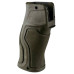 Руків’я пістолетне FAB Defense GRADUS FBV для AR-15. Olive