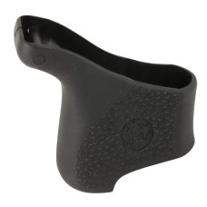 Накладка Hogue на руків’я пістолета Safari Mini. Чорна