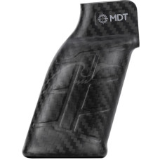 Руків’я пістолетне MDT Pistol Grip Carbon Fiber