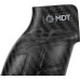 Руків’я пістолетне MDT Pistol Grip Carbon Fiber