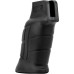 Руків’я пістолетне MDT Pistol Grip Elite для AR-15 Black