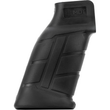 Руків’я пістолетне MDT Pistol Grip Elite для AR-15 Black