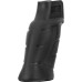 Руків’я пістолетне MDT Pistol Grip Elite для AR-15 Black
