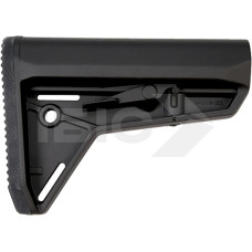 Приклад Magpul MOE SL (Mil-Spec). Black