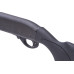 Адаптер приклада Mesa Tactical Lucy для Remington 870 у 20-му калібрі