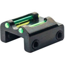 Цілик Rusan Rear sight на планку 8-10 мм