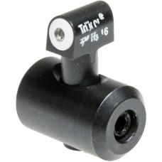 Мушка XS Sights Big Dot тритієва для Сайги