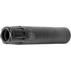 Саундмодератор A-TEC H2. Калібр - .375. Різьба - A-Lock. 3 модулі