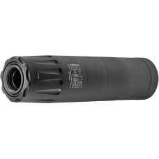 Саундмодератор A-TEC Mega H2. Калібр - .375. Різьба - A-Lock Mini