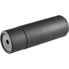 Саундмодератор Ase Utra Jet-Z CQB-S .224 1/2"-28