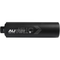 Саундмодератор Ase Utra SL7 CeraKote .30 (під кал. 270 Win; 7x64; 7mm Rem Mag; 308 Win; 30-06 і 300 Win Mag). Різьба - 5/8"-24