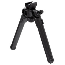 Сошки Magpul Bipod 1913. Чорні