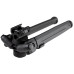 Сошки Magpul Bipod 1913. Чорні