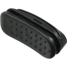 Потиличник Leapers для АК. 2,5 см