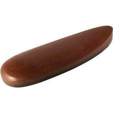 Потиличник WEGU Full. Еластичний. Розмір - 150х52мм. Товщина - 15мм