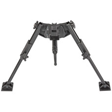 Сошки STS Arms Medium Picatinny