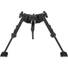 Сошки STS Arms Medium Picatinny