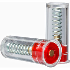 Фальш-патрон MEGAline 12 калібр. Пластик