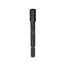 Підовжувач для стандартних біт (1/4") та біт LEATHERMAN Bit Driver Extender