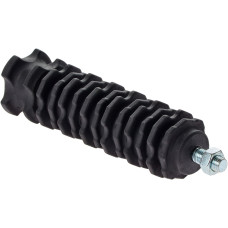 Стабілізатор Man Kung MK-SR