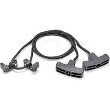 Натягувач тятиви Man Kung MK-CS