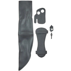 Набір аксесуарів Man Kung аксесуари для лука