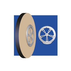 Магнитнітне креплення на стіну Unicorn Magnetic Holder