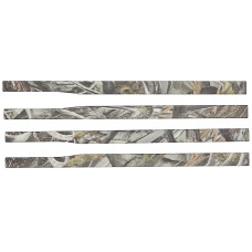 Плечі Man Kung для XB86/XB55/XB52 83 кг. Camo