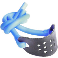 Гумка Man Kung MK-TR-BL Blue