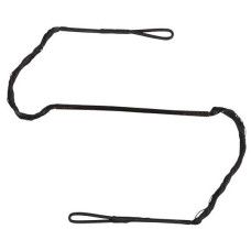 Тятива для арбалетів Man Kung MK-120/MK-150. Чорний