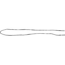 Тятива SC LTD CRS-006