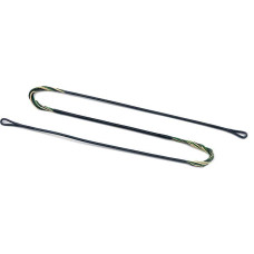 Тятива TenPoint Repl. до Phantom CLS