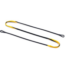 Тятива TenPoint до Carbon Elite XLT