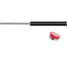 Набір Norica для встановлення газової пружини