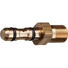 Заправний штуцер Diana Action Line