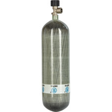 Балон ВТ Sefic 6.8 л