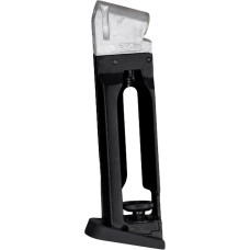 Магазин ASG для CZ 75D Compact