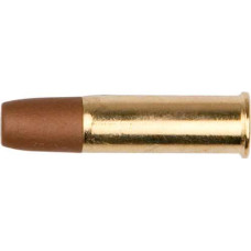 Картридж зарядки ASG BB для ревельверів Dan Wesson